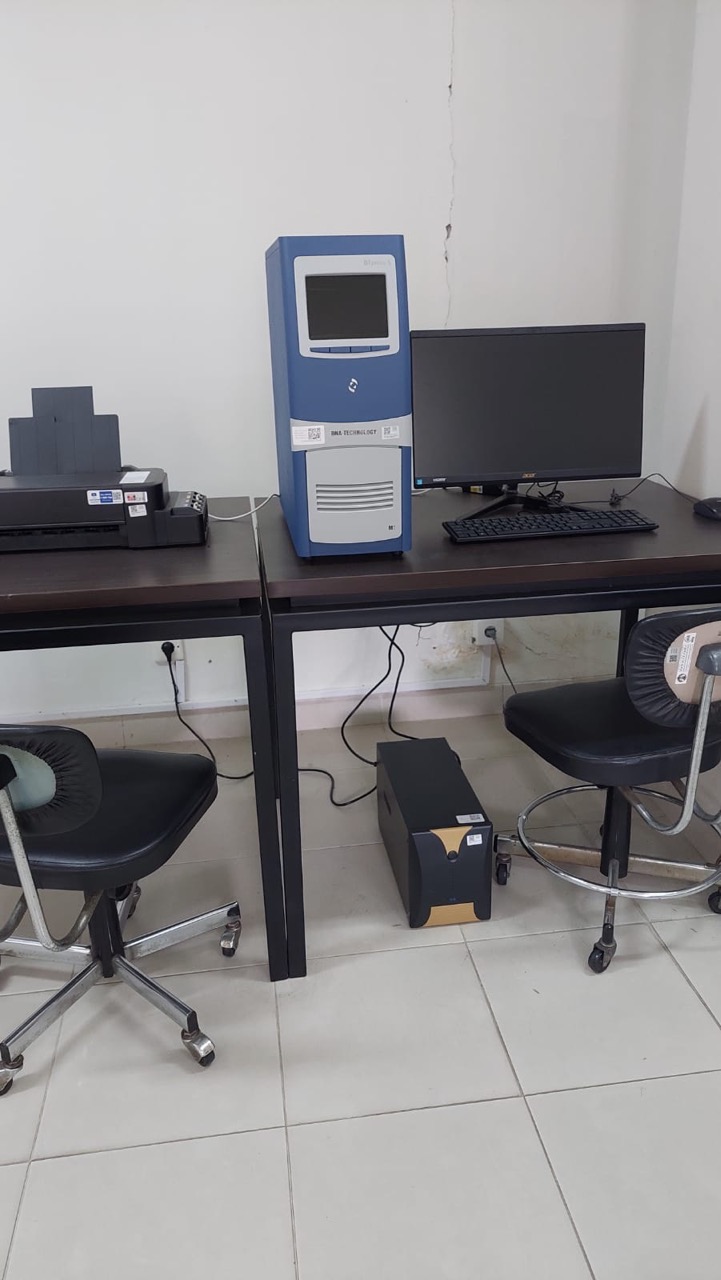 Ultra-wideband  MT Systems  (Broadband  Sensor Ultra -  Academic  Program)