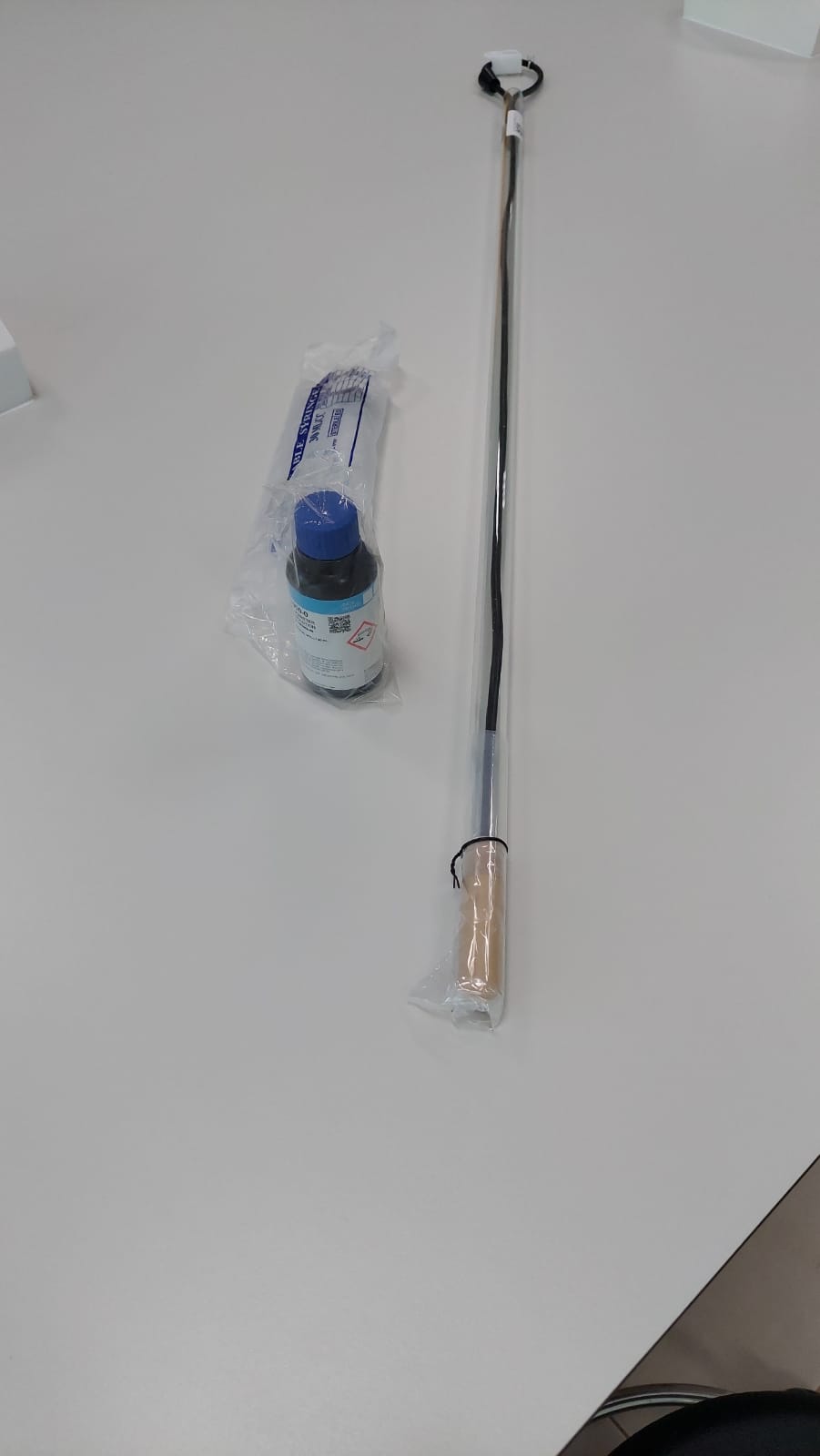 Lysimeter Hanna HI83900-90