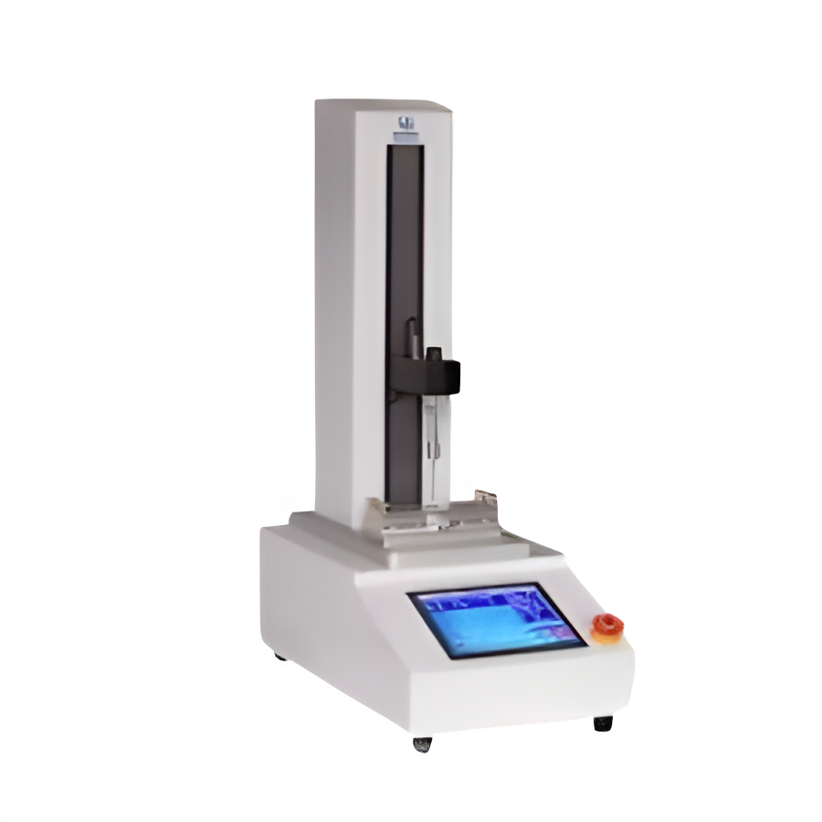 Nanbei Texture Analyzer